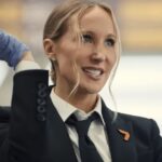 Call of Duty ad banned by UK regulator after investigation determined it “trivialised sexual violence”