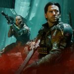 UK’s Advertising Standards Authority bans Call of Duty: Black Ops 7 commercial for “trivializing sexual violence”