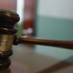 Greece man pleads guilty to threatening FBI agent’s family