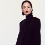 Gianluca Capannolo Fall 2026 Ready-to-Wear Collection [PHOTO]