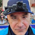 ESPN Explores New POVs With CapCam, EarCam for NBA All-Star Celebrity Game, College Softball – Sports Video Group