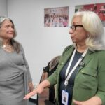 New Yorkers unretiring due to financial outlook in their golden years, AARP says