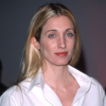 Carolyn Bessette Kennedy’s Best Fashion Moments Ahead of Auction