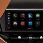 CarPlay just got a big upgrade, and iOS 26.4 delivers even more