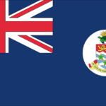 Cayman reinsurance assets surpass $100bn, says Cayman Finance