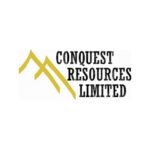 Conquest Resources Closes Final Tranche of Non-Brokered Private Placement Financing Upsized Financing up to $415,000