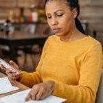 3 Ways To Save More Money Than You Ever Thought Possible