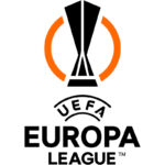 Europa League Liveblog: Bologna vs. Celtic, Roma vs. Stuttgart
