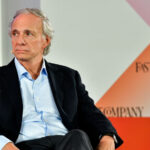 Hedge fund billionaire Ray Dalio warned that the US is heading into ‘very dark times.’ How to protect your portfolio