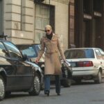 Signature Looks From Carolyn Bessette Kennedy’s Wardrobe Resurface at Auction