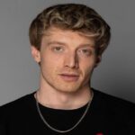 ‘A great platform for breaking artists’: Jack Saunders on the inner workings of his Radio 1 show | Talent