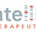 Intellia Therapeutics to Hold Conference Call to Discuss Fourth Quarter and Full-Year 2025 Financial Results and Business Updates