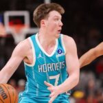 Hornets vs Wizards Prediction, Picks & Odds for Tonight’s NBA Game