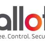 Allot Announces Fourth Quarter 2025 Financial Results