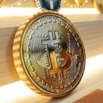 Bitcoin Approaches $70,000 as Risk Appetite Returns to Crypto