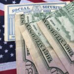 Some People Are Anxious About Retirement Planning And Trusting An Advisor. Here’s Why Dave Ramsey Compares It To Ordering At A Nice Restaurant