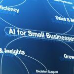 What if AI isn’t as scalable as expected? Investor weighs in