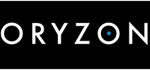 ORYZON Reports Financial Results and Corporate Update for Quarter Ended December 31st, 2025