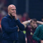 Opta predicts Liverpool’s crucial clash with Nottingham Forest