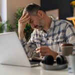 How To Reclaim Control of Your Finances