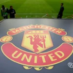Manchester United’s transformation plan delivers second-quarter profit despite revenue drop