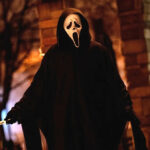 Scream 7’s Ron Lynch Tribute, Explained