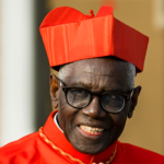 The Loss of Sacred Music: Reasons for Hope