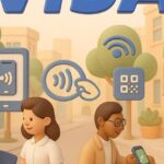 Visa Expands Small Business Support And Cross Border Reach With New Deals