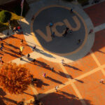 Twenty-three VCU health sciences schools and departments rank in top 50 for NIH research funding – VCU News