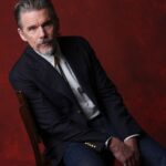 Independent Spirit Awards celebrate indie movies and TV in Los Angeles :: WRAL.com