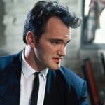 1 of Quentin Tarantino’s Most Brutal Movies Will Soon Arrive on Peacock
