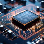Micron Technology, Inc. (MU) Price Target Raised to on DRAM Strength and Memory Market Recovery
