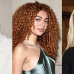 Pete Davidson, Ksenia Daniela Kharlamova, Meg Donnelly & More Attend Cult Gaia’s New York Fashion Week Show | Amber Mark, Andrew Matarazzo, Avantika, Avantika Vandanapu, Becky G, Branden Cook, Carter Gregory, Fashion, Katherine Hughes, Ksenia Daniela Kharlamova., Lizzy Greene, Lukas Gage, Maitreyi Ramakrishnan, Marta Pozzan, Mary Leest, Meg Donnelly, New York Fashion Week, Nicholas Duvernay, Pete Davidson, Sonia Mena, Spencer House, Tove Lo, Tyler Blackburn | Celebrity News and Gossip | Entertainment, Photos and Videos