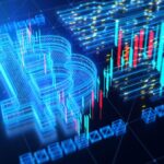 Bitcoin & software sell-off: There’s a ‘huge correlation’