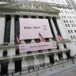 Hims & Hers stock slides, Domino’s rises as investors await crucial update from Nvidia