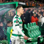 VFB Stuttgart vs Celtic – Match preview and team news