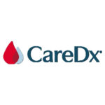 CareDx Announces Inducement Grants Under Nasdaq Listing Rule 5635(c)(4)