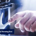 Quick as a blink: Chinese scientists unveil 3D printing in under a second