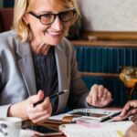 Goosehead Insurance (GSHD) Valuation Check After Sharp One Year Share Price Decline