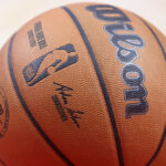 News: NBA, MLS, DAZN and more