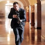 Gerard Butler And Channing Tatum’s Action Movie Rivalry Resurfaces As Both Movies Stream For Free