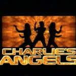 New ‘Charlie’s Angels’ Movie Reportedly In The Works