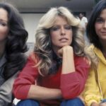 Sony is Developing a New ‘Charlie’s Angels’ Movie