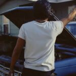 Isle of Any Pops the Hood as ChatGPT’s Mini-Movie Campaign Continues