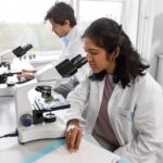 Choose France for Science: 33 international laureates unveiled