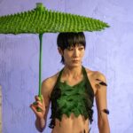 Chet Lo Fall 2026 Ready to Wear Runway, Fashion Show & Collection Review