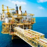 Ankara upset by Athens-Chevron deal: “Unilateral actions south of Crete violate international law”