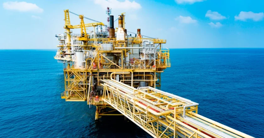 Ankara upset by Athens-Chevron deal: “Unilateral actions south of Crete violate international law”