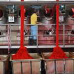 Tough Love Needed As Fashion’s $1T Decarbonization Tab Comes Due