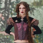 Chopova Loewena Fall 2026 Ready to Wear Runway, Fashion Show & Collection Review